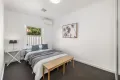 Property photo of 12A Philpott Avenue Paradise SA 5075