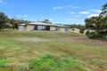 Property photo of 1A Whitefoord Parade Dodges Ferry TAS 7173