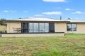Property photo of 1A Whitefoord Parade Dodges Ferry TAS 7173