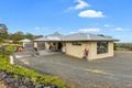 Property photo of 1A Whitefoord Parade Dodges Ferry TAS 7173