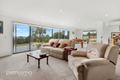 Property photo of 1A Whitefoord Parade Dodges Ferry TAS 7173