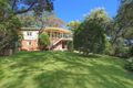 Property photo of 114 Heaslip Street Mangerton NSW 2500