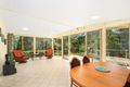Property photo of 114 Heaslip Street Mangerton NSW 2500