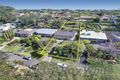 Property photo of 18 Floralia Close New Lambton Heights NSW 2305