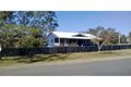 Property photo of 76 Sovereign Drive Tamaree QLD 4570