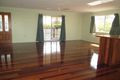 Property photo of 76 Sovereign Drive Tamaree QLD 4570