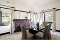 Property photo of 29A Fitzwilliam Street Kew VIC 3101