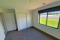 Property photo of 100 Read Street Howlong NSW 2643