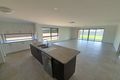 Property photo of 100 Read Street Howlong NSW 2643