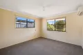Property photo of 74 Jack Street Darling Heights QLD 4350
