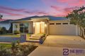 Property photo of 7 Balin Way Byford WA 6122