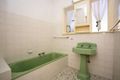Property photo of 18 High Street Sunshine VIC 3020