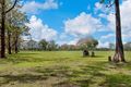 Property photo of 150 The Hatch Road Blackmans Point NSW 2444
