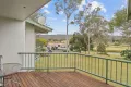 Property photo of 2/9-15 Lady Caroline Close Kooralbyn QLD 4285