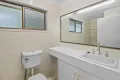 Property photo of 2/9-15 Lady Caroline Close Kooralbyn QLD 4285