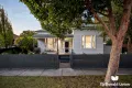 Property photo of 2 Filson Street Ascot Vale VIC 3032
