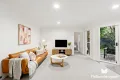 Property photo of 2 Filson Street Ascot Vale VIC 3032