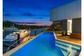 Property photo of 4 Marina Quay Trinity Park QLD 4879