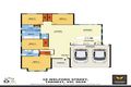 Property photo of 18 Welford Street Tarneit VIC 3029