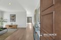 Property photo of 57 Kathleen Crescent Hoppers Crossing VIC 3029