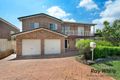 Property photo of 4 Kangaroo Drive Blackbutt NSW 2529