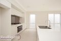 Property photo of 21 Cresswick Walk Moorebank NSW 2170