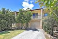 Property photo of 52/10 Schumann Close Tingalpa QLD 4173