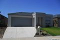 Property photo of 8 Gretel Way Tarneit VIC 3029