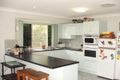 Property photo of 11 Del Close Rockyview QLD 4701