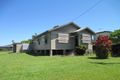 Property photo of 24 Peregrine Street Mourilyan QLD 4858
