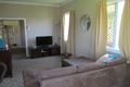Property photo of 24 Peregrine Street Mourilyan QLD 4858