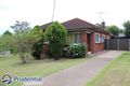 Property photo of 30 Trafalgar Street Glenfield NSW 2167