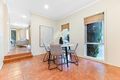 Property photo of 10 Tulloch Grove Glen Waverley VIC 3150