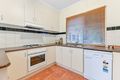 Property photo of 10 Tulloch Grove Glen Waverley VIC 3150
