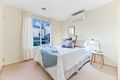 Property photo of 10 Tulloch Grove Glen Waverley VIC 3150