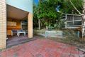 Property photo of 10 Tulloch Grove Glen Waverley VIC 3150
