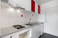 Property photo of 15/16 Poplar Street Box Hill VIC 3128