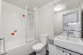 Property photo of 15/16 Poplar Street Box Hill VIC 3128