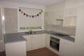 Property photo of 3/50 Patrick Street Merewether NSW 2291