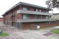 Property photo of 3/50 Patrick Street Merewether NSW 2291