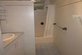 Property photo of 3/50 Patrick Street Merewether NSW 2291
