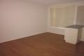 Property photo of 3/50 Patrick Street Merewether NSW 2291