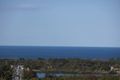 Property photo of 30 Bione Avenue Banora Point NSW 2486