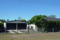 Property photo of 67 Watkins Street Howard QLD 4659