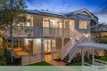 Property photo of 24 Elfreda Street Alderley QLD 4051