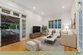 Property photo of 24 Elfreda Street Alderley QLD 4051