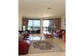 Property photo of 1/40 Esplanade Semaphore SA 5019