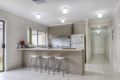 Property photo of 21 Lexington Avenue Doreen VIC 3754