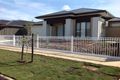 Property photo of 20 Stilt Court Lara VIC 3212
