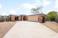 Property photo of 5 Parsons Place New Auckland QLD 4680